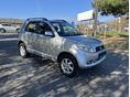 Eladó DAIHATSU TERIOS 1.5 4WD Top Olasz-rozsdamentes !!!Kapcsolható -4WD !!! 2 599 000 Ft