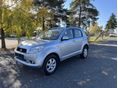 DAIHATSU TERIOS 2008/10 - 2