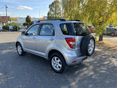 DAIHATSU TERIOS 2008/10 - 3