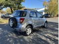 DAIHATSU TERIOS 2008/10 - 4