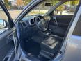 DAIHATSU TERIOS 2008/10 - 6