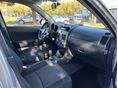 DAIHATSU TERIOS 2008/10 - 5