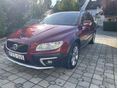 VOLVO XC70 2015/1 - 2