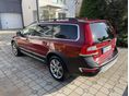 VOLVO XC70 2015/1 - 3