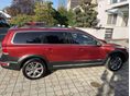 VOLVO XC70 2015/1 - 4
