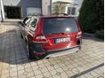 VOLVO XC70 2015/1 - 5