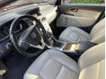 VOLVO XC70 2015/1 - 6