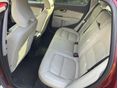 VOLVO XC70 2015/1 - 7