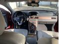 VOLVO XC70 2015/1 - 8