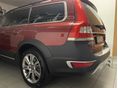 VOLVO XC70 2015/1 - 9