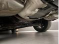 VOLVO XC70 2015/1 - 10