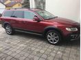 VOLVO XC70 2015/1 - 11