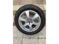 VOLVO XC70 2015/1 - 12