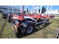 ZASLAW 2025/11 - 12
