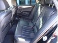 BMW 530 2017/8 - 12