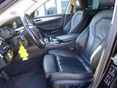 BMW 530 2017/8 - 11