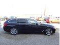 BMW 530 2017/8 - 4