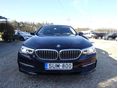 BMW 530 2017/8 - 3
