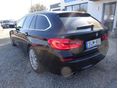 BMW 530 2017/8 - 6
