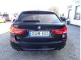 BMW 530 2017/8 - 8