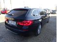 BMW 530 2017/8 - 7