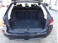 BMW 530 2017/8 - 9