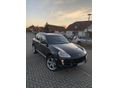 PORSCHE CAYENNE Dízel (Automata)