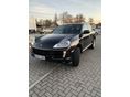 PORSCHE CAYENNE 2010/8 - 2