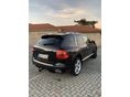 PORSCHE CAYENNE 2010/8 - 3