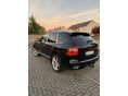 PORSCHE CAYENNE 2010/8 - 4