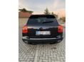 PORSCHE CAYENNE 2010/8 - 5