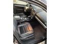 PORSCHE CAYENNE 2010/8 - 6