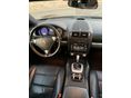 PORSCHE CAYENNE 2010/8 - 8