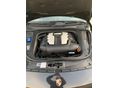 PORSCHE CAYENNE 2010/8 - 9
