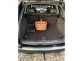 PORSCHE CAYENNE 2010/8 - 10