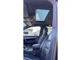 PORSCHE CAYENNE 2010/8 - 11