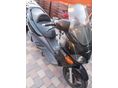 PIAGGIO X 9 Amalfi