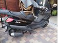 PIAGGIO X 9 2004/11 - 2