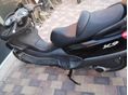 PIAGGIO X 9 2004/11 - 3