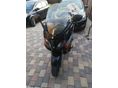PIAGGIO X 9 2004/11 - 4