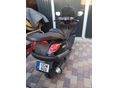 PIAGGIO X 9 2004/11 - 5