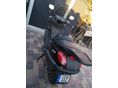 PIAGGIO X 9 2004/11 - 6