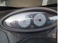 PIAGGIO X 9 2004/11 - 7