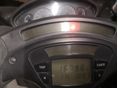 PIAGGIO X 9 2004/11 - 8