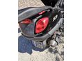PIAGGIO X 9 2004/11 - 9
