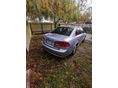 KIA MAGENTIS 2006/9 - 2