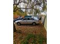 KIA MAGENTIS 2006/9 - 3