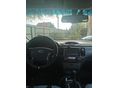 KIA MAGENTIS 2006/9 - 4