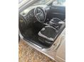 KIA MAGENTIS 2006/9 - 5