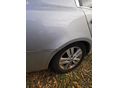 KIA MAGENTIS 2006/9 - 6